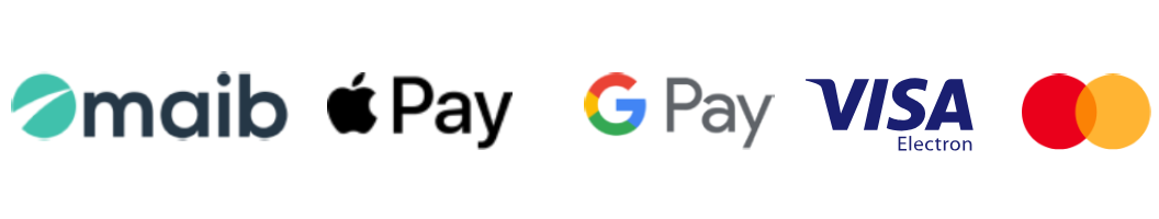 Payments